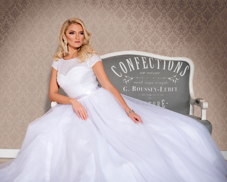 abiti sposa agropoli