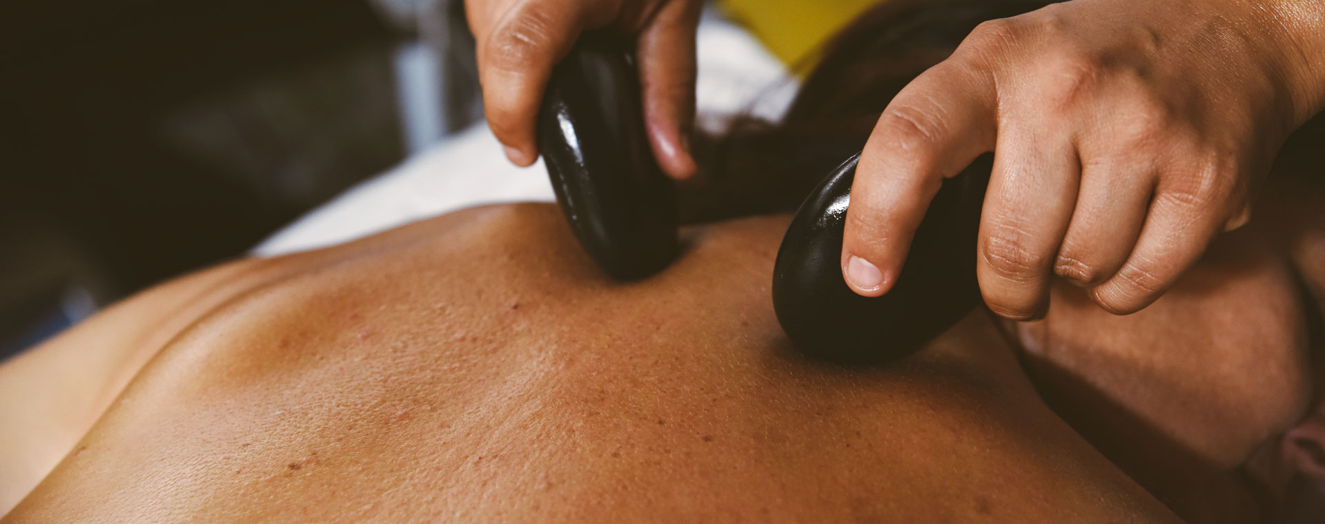 agenzia campagna pubblicitaria