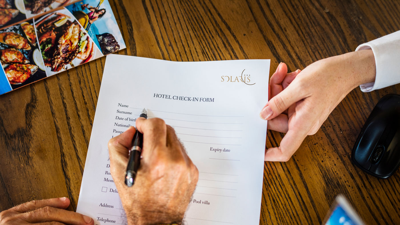 agenzia-comunicazione-hotel