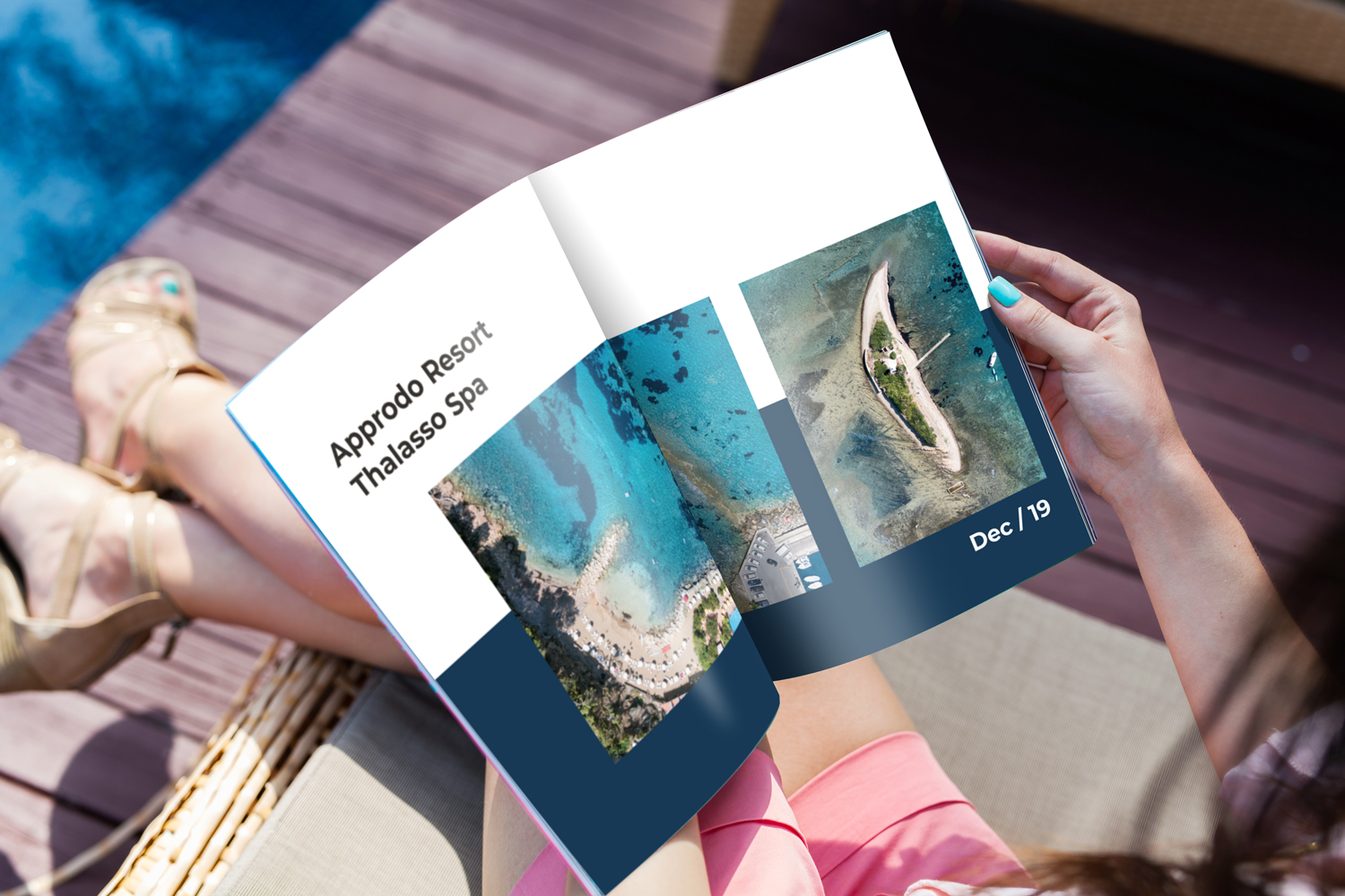 approdo santa maria castellabate