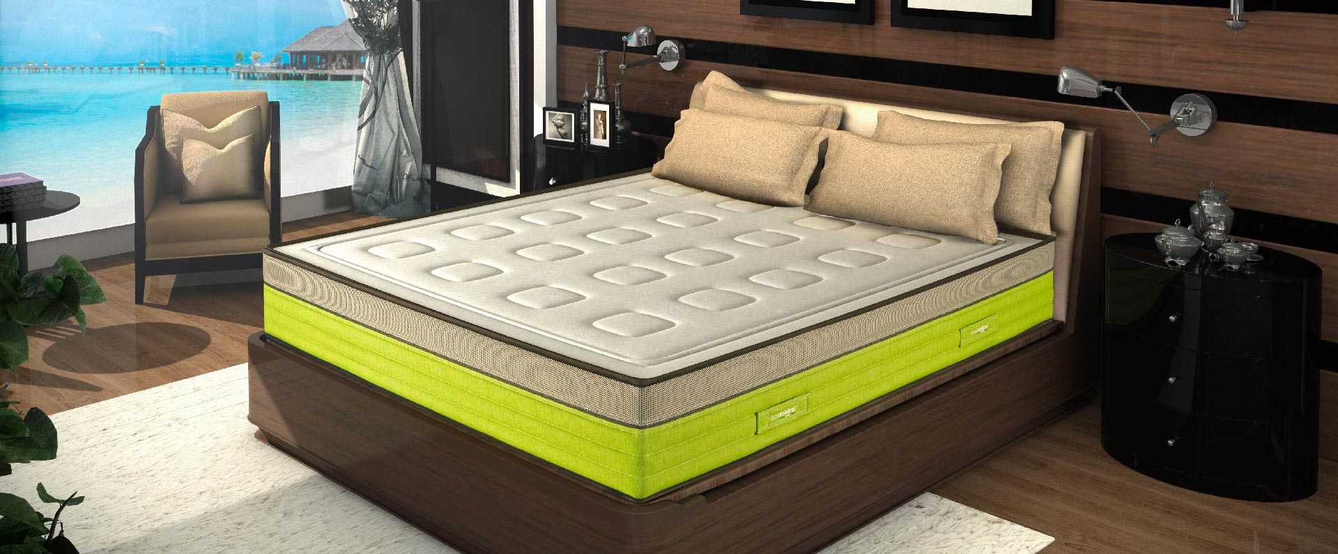 campagna pubblicitaria salerno