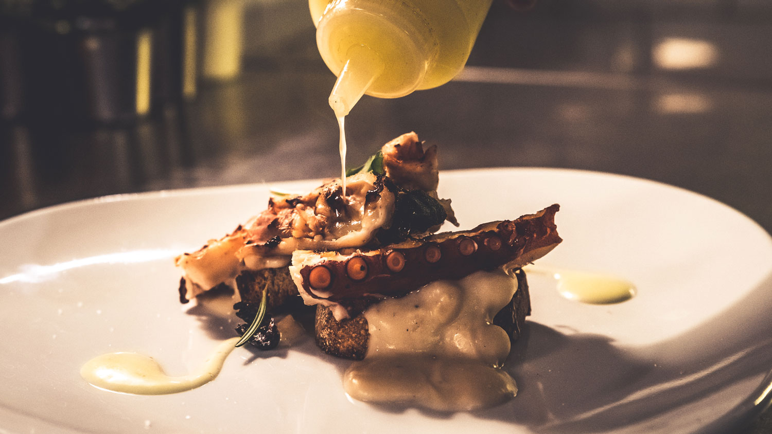 carola ristorante salerno