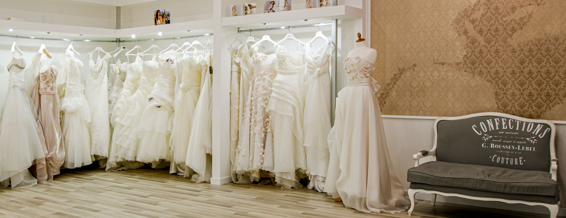 fashion shooting agropoli