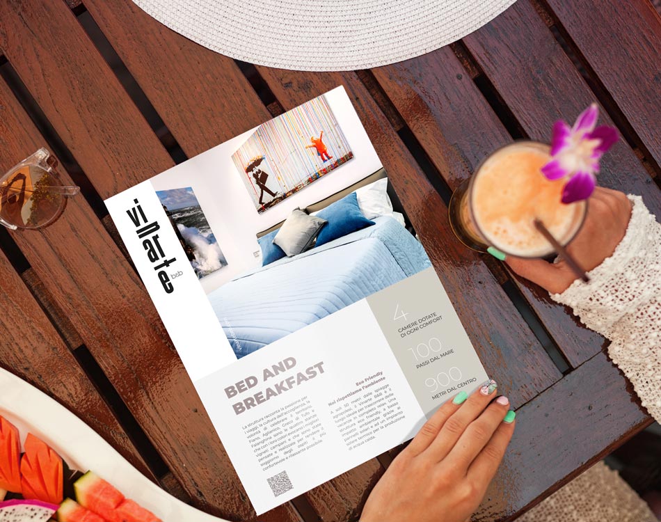 flyer vinarte agropoli