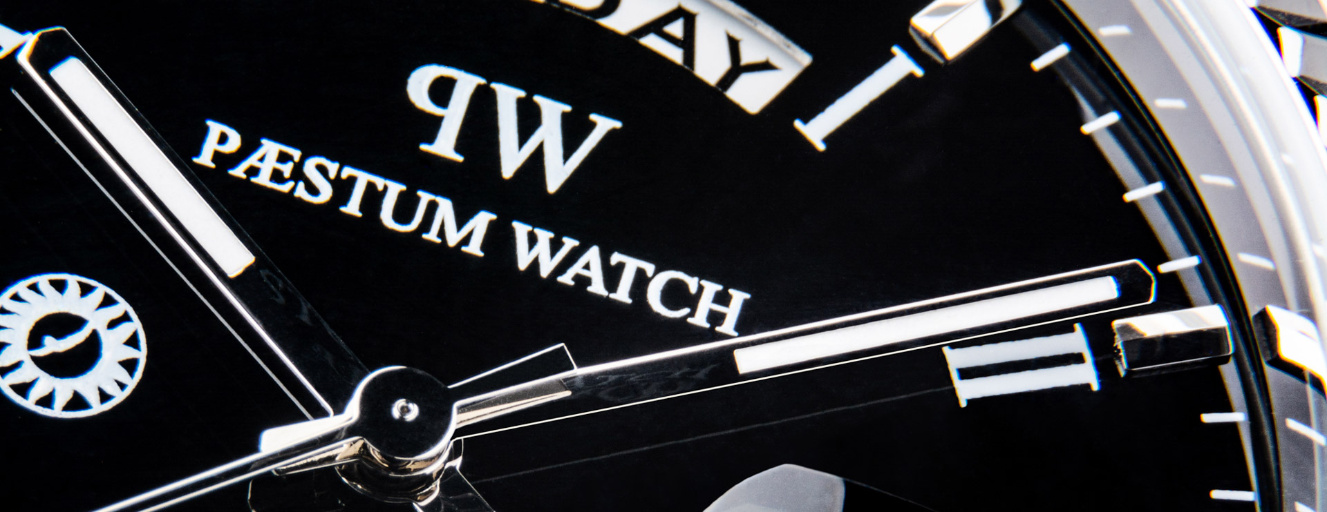 fotografia industriale salerno