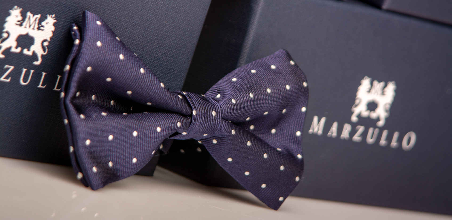 foto still-life per e-commerce