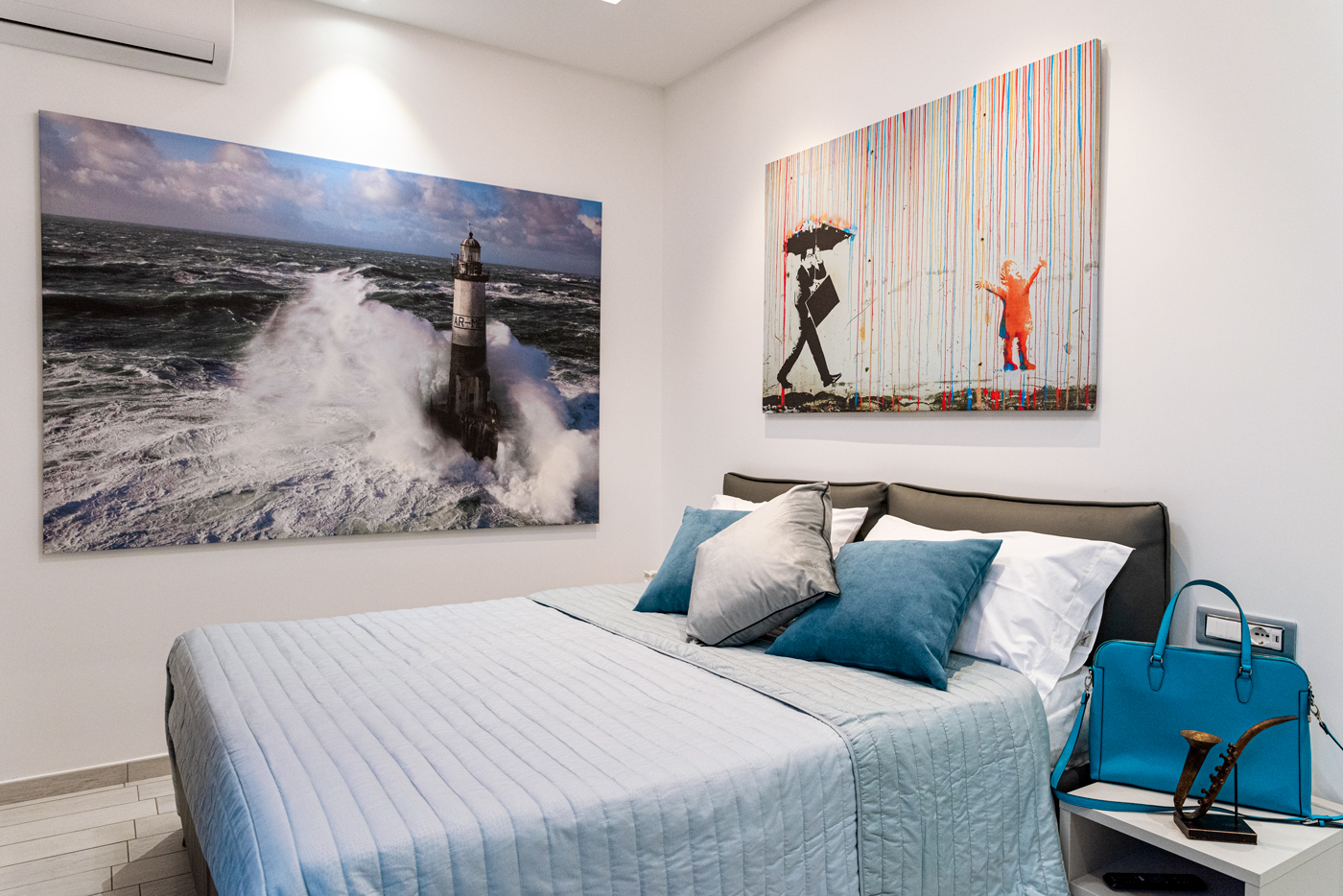 fotorafia strutture alberghiere