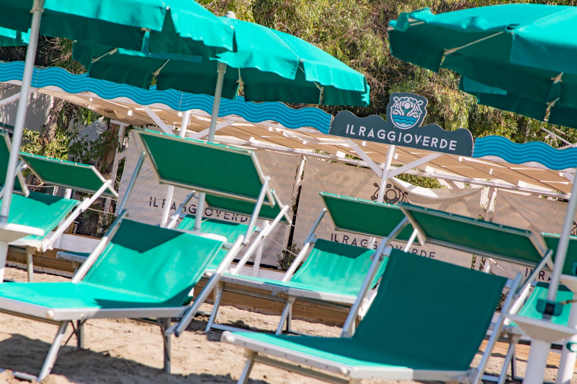 fotografo per aziende salerno