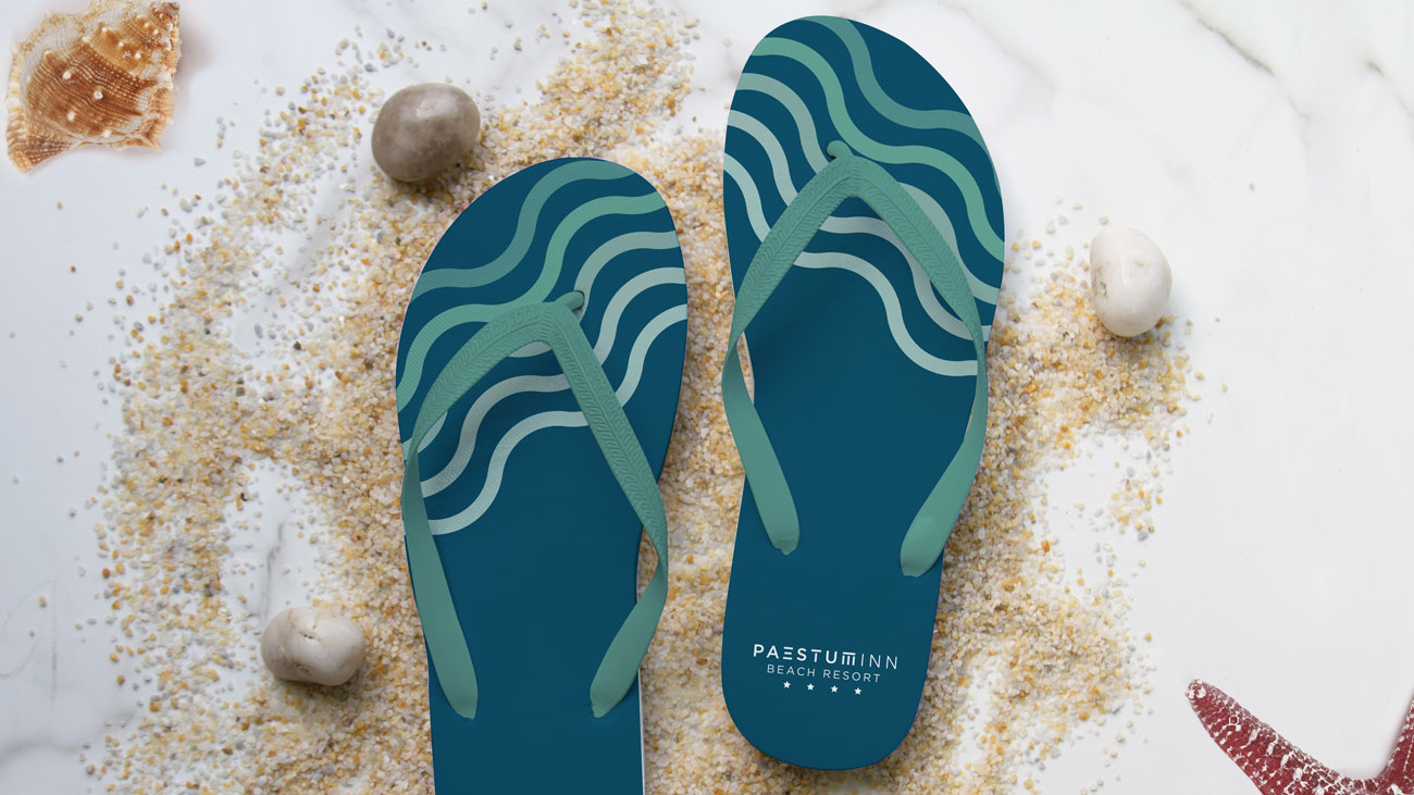 grafica applicazioni logo