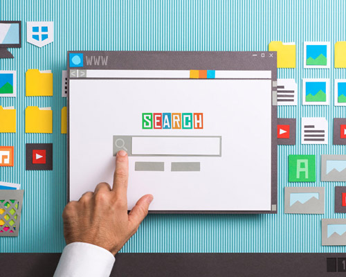 indicizzazione seo sem