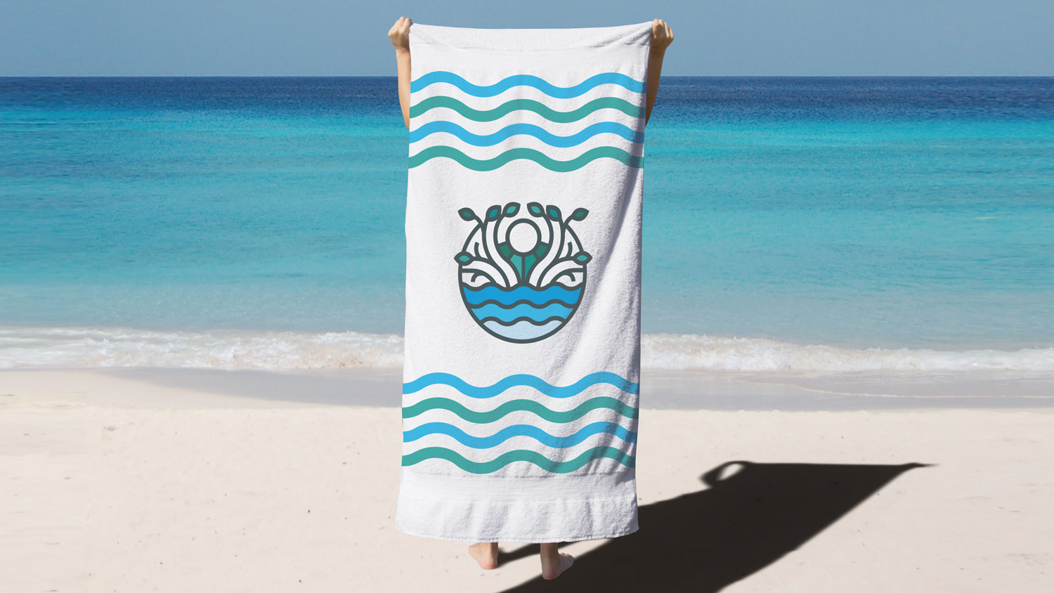 merchandising aziendale