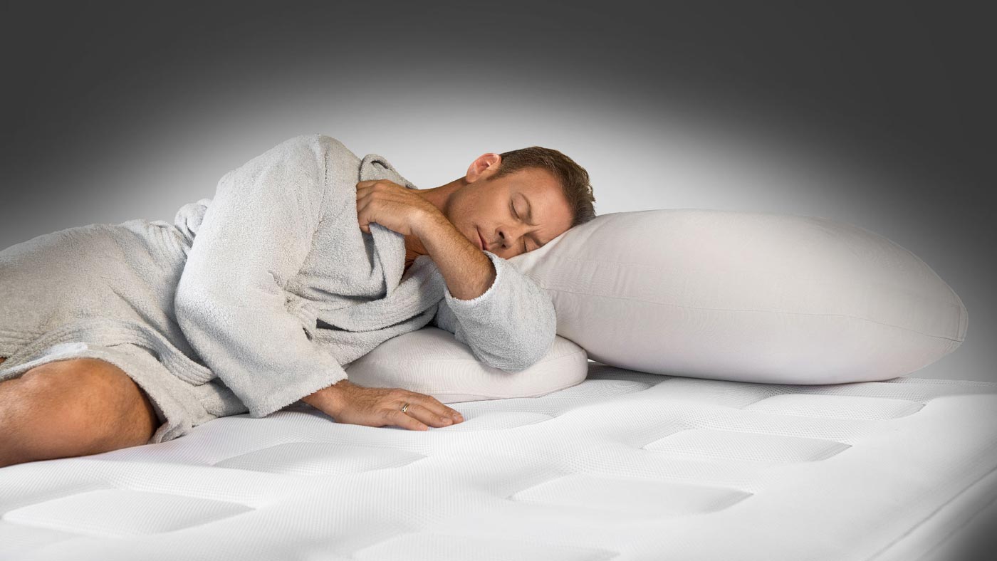 rocco siffredi fotografia