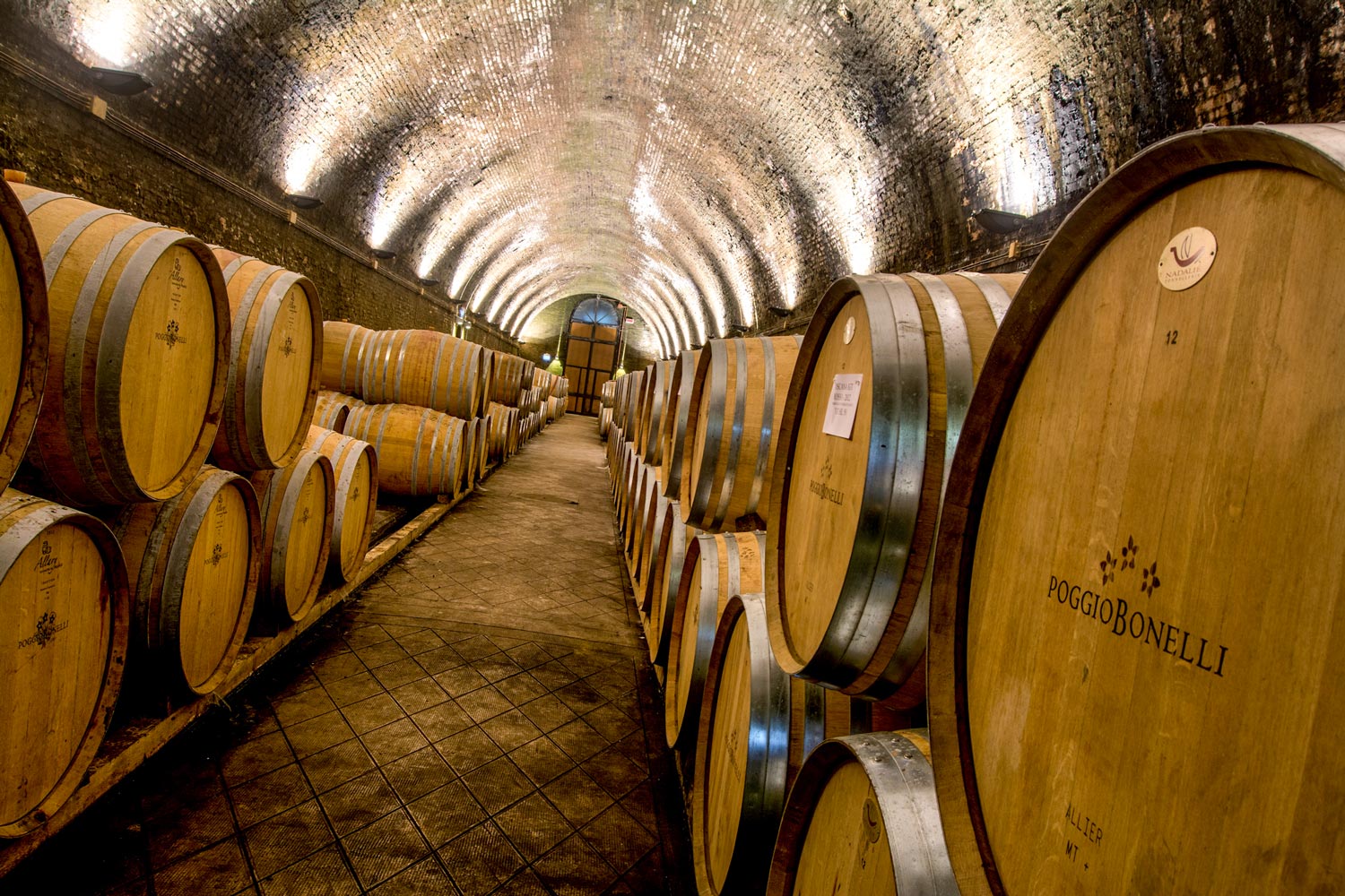 shoofing fotografico