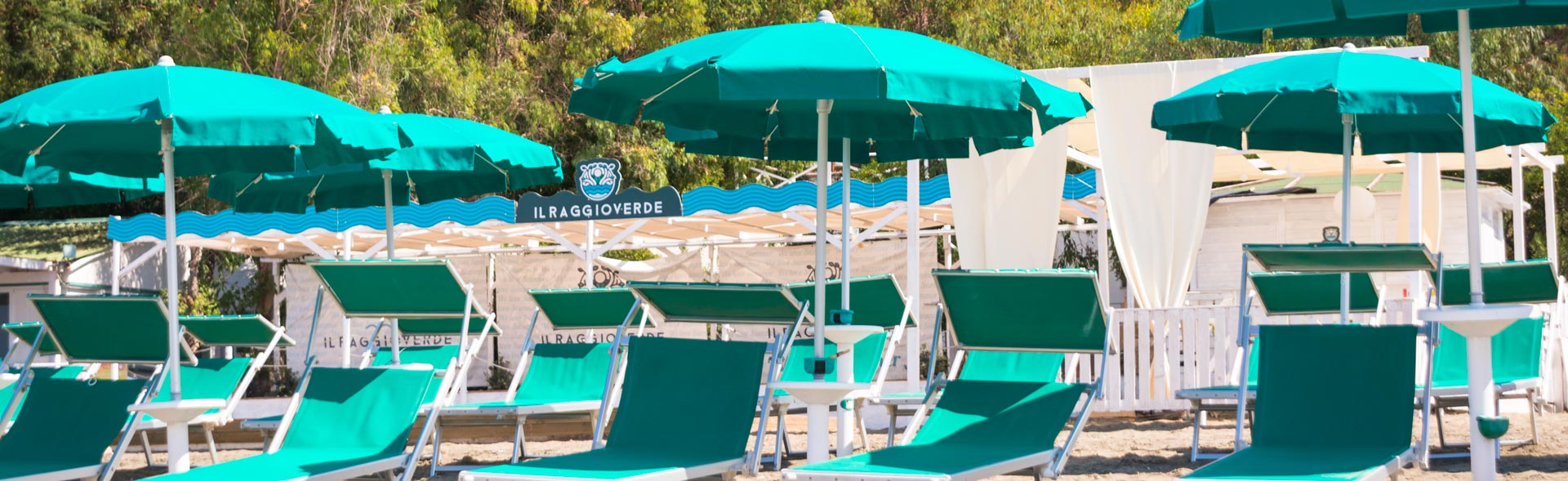 studio comunicazione agropoli