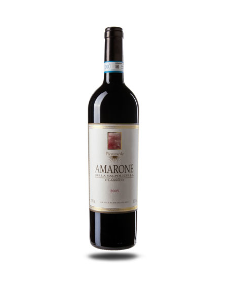 amarone valpolicella