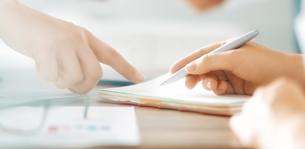 agenzia di comunicazione dalpho