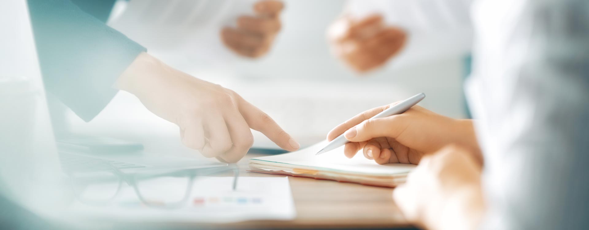 agenzia di comunicazione dalpho