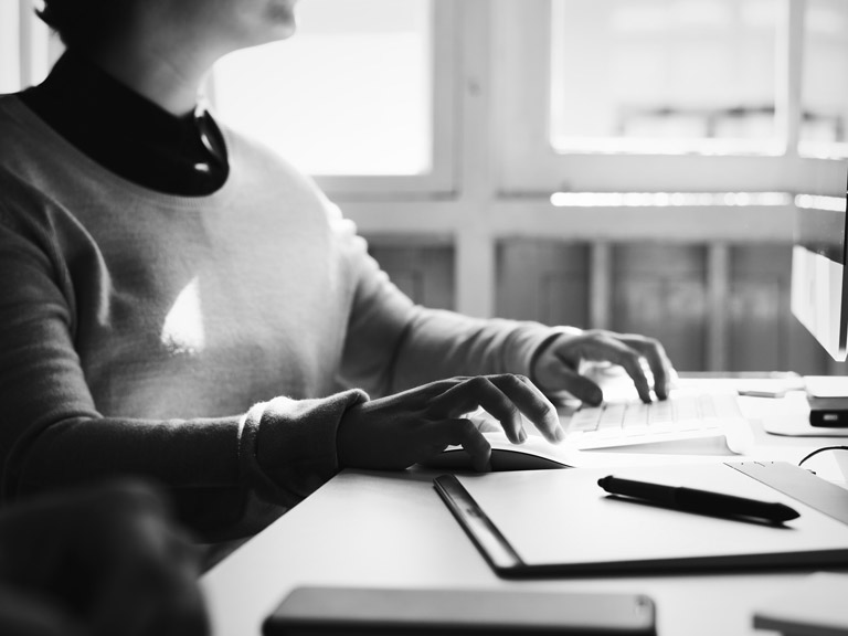 agenzia di comunicazione