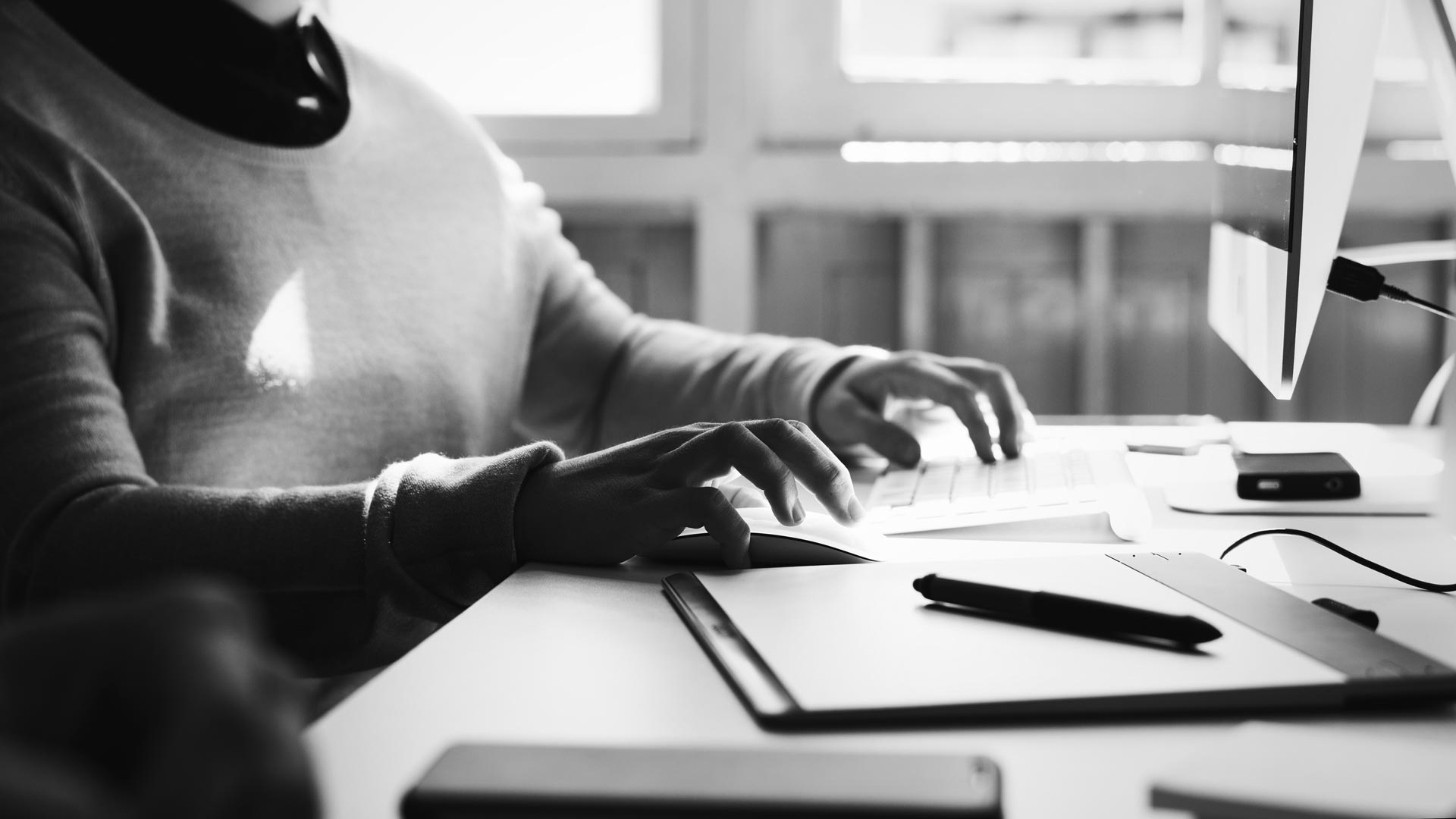 agenzia di comunicazione