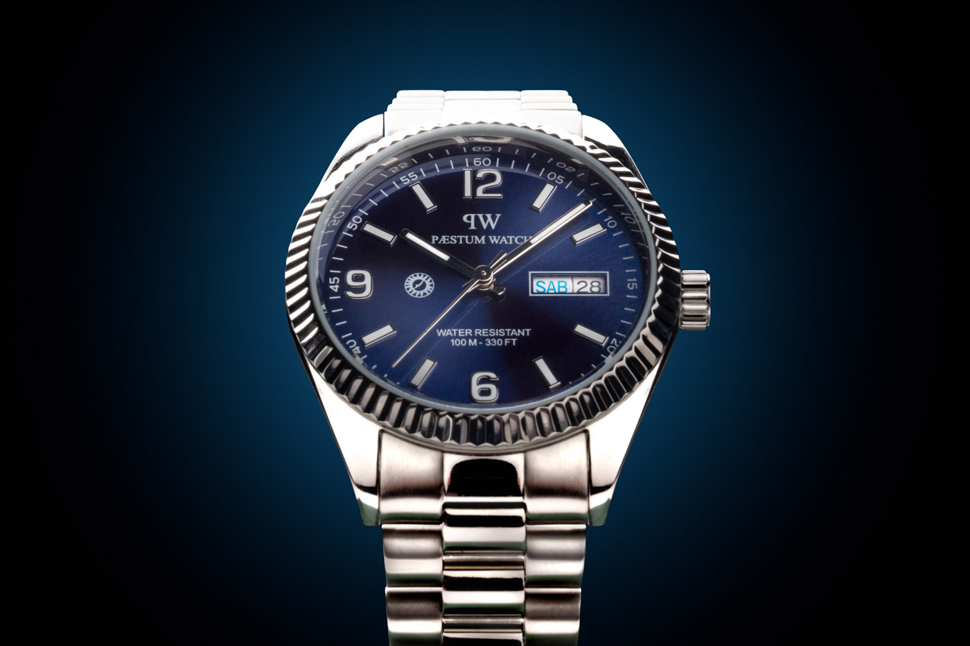 jewelry photo service