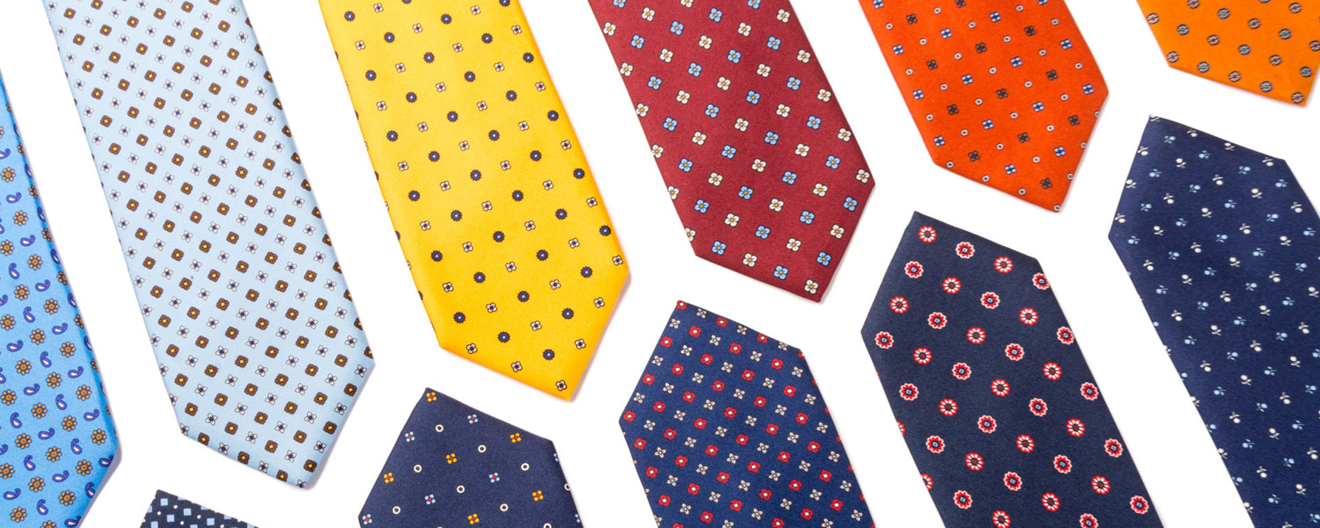 photo companies clothing