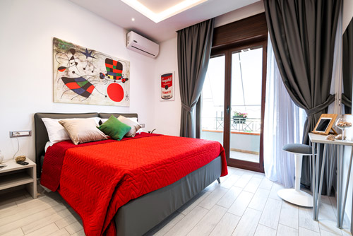 photographer beb holiday home