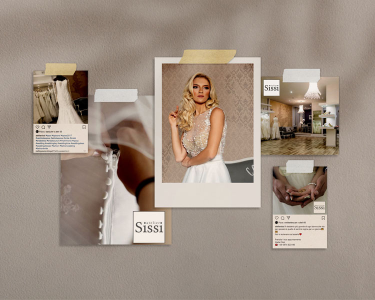 social media vallo della lucania