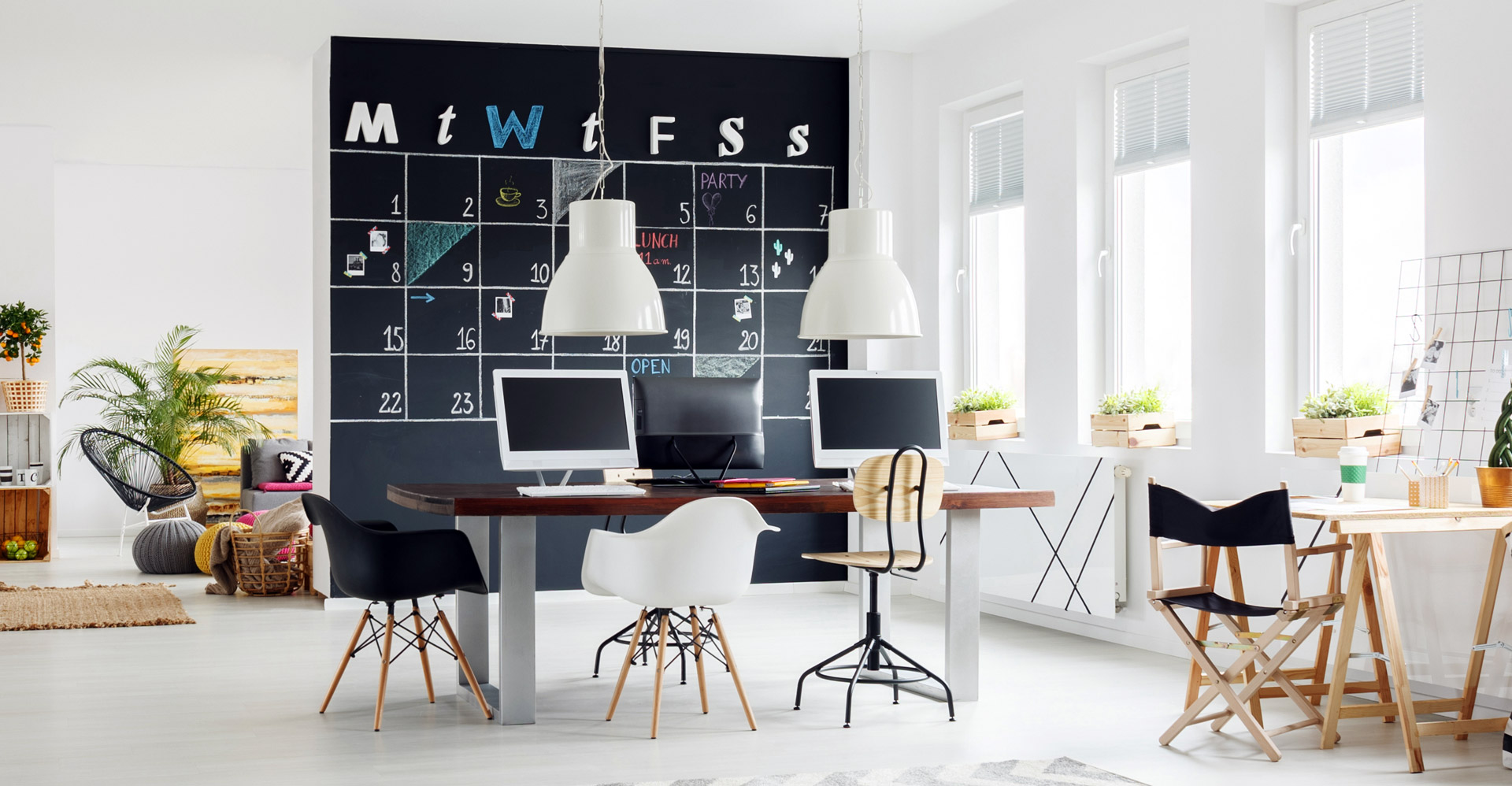 studio communication agency