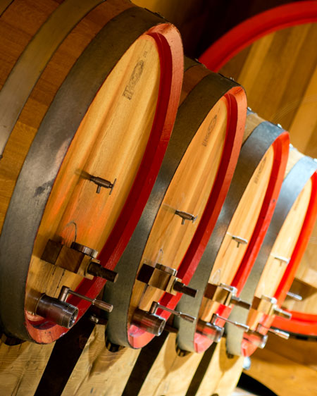 wine photographer milano